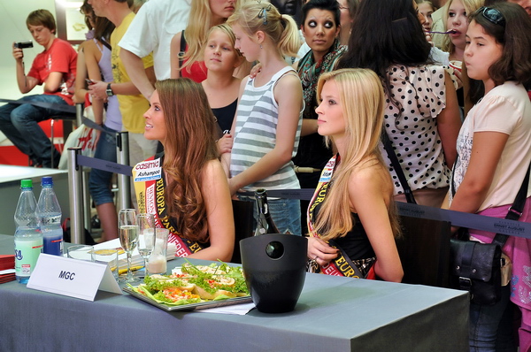 Miss_Hannover   014.jpg